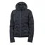Kingsland KLemelia Ladies Insulated Jacket - Navy